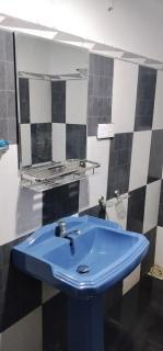 Lake Peark Guest House - 4