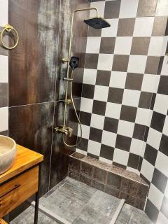 Cozy apartment in Old Tbilisi - Tbilissi - 2