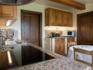 Spacious and well cared for house with a panoramic - Habiemont - 3