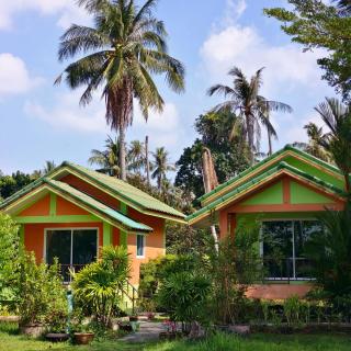 Banmairimfungnamkohchang - 0