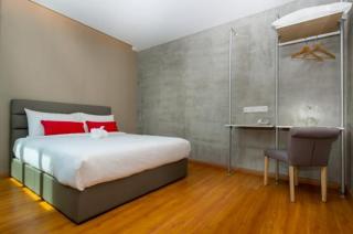 Dummy- Hotel - 4