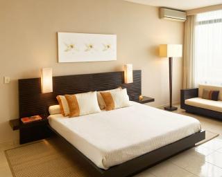 Dummy- Hotel - 3
