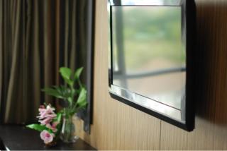 H2 Hotel Bangkok - 7