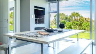 Huis Marais Oubaai Golf Estate - 9