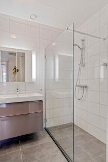 Residence Wijngaerde - Baddomburg - 3