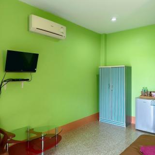 Banmairimfungnamkohchang - 9