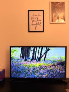 Deluxe 3 Bed new detached with a Super King bed - 8