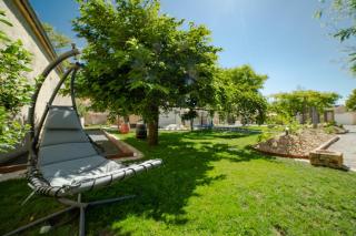 Tamaris Cottage - Charming & cozy, close to La Rochelle - 6