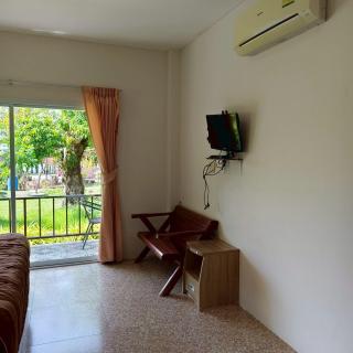 Banmairimfungnamkohchang - 6