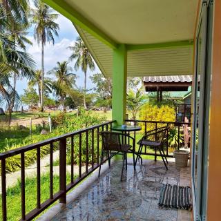 Banmairimfungnamkohchang - 4