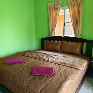 Banmairimfungnamkohchang - 1