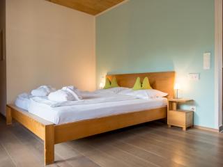 Ferienwohnung Hohe Stein I Wellnessbereich I Schwarzwald I ZeiTraum - 6