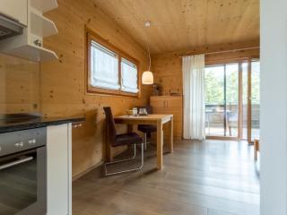 Ferienwohnung Hohe Stein I Wellnessbereich I Schwarzwald I ZeiTraum - 8