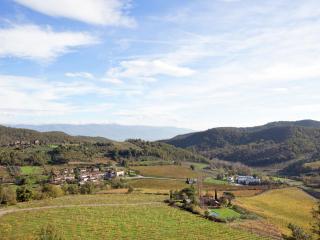 Belvilla by OYO Serene Apartment with Garden - Lucolena in Chianti - 6