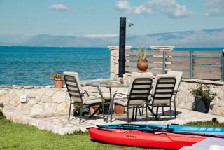 Sea Breeze Oasis (Tranquil Coastal Escape) - 0