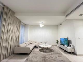 Private Pool Villa - Dream Holiday Home - 1