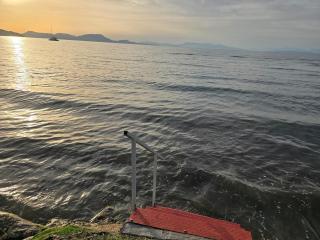 Sea Breeze Oasis (Tranquil Coastal Escape) - 4