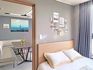 오늘도광안씨 - 2