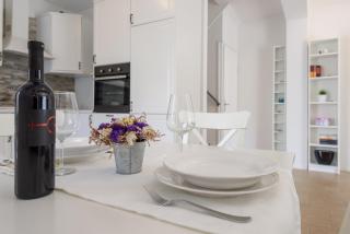 Villa Elen - 2
