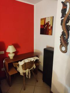 Vicenzahappyhome - 4