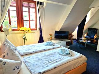 Pension am Markt - 9