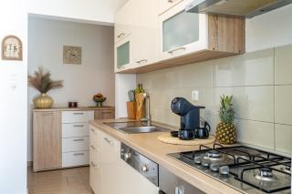 Apartman August - 7