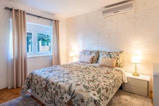 Apartman August - 1