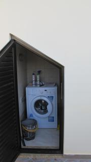 Artemis Appartments - Pitsidia - 3