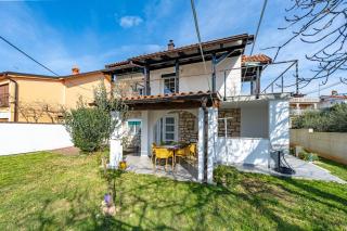Apartman August - 8