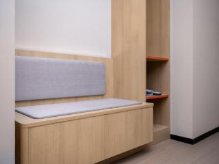 Holiday Inn Express Luoyang Nanchang Road by IHG - 7