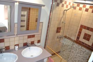 Tamaris Cottage - Charming & cozy, close to La Rochelle - 5