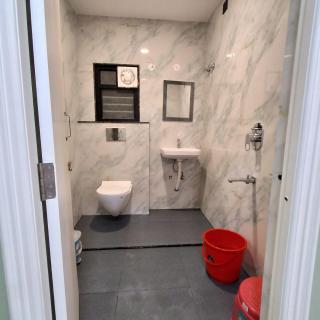 Royal Homestay Siliguri - 7