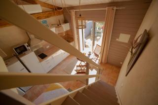 Tamaris Cottage - Charming & cozy, close to La Rochelle - 1