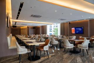 Asteria Melaka by Attic Suite - 5