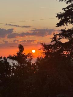 Villa Santa Maria al Poggio - 9