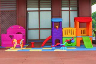 Hangzhou Xixi Nade Runzeyuan Hotel - 7