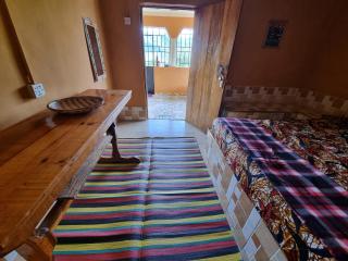 Maasai Travel Life Tanzania - 9