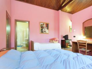 Apartment in Veneto with shared pool - Pontecchio Polesine - 8