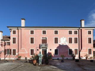 Belvilla by OYO Villa Romana Due - Pontecchio Polesine - 2