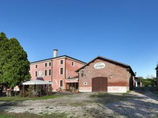 Belvilla by OYO Villa Romana Due - Pontecchio Polesine - 1