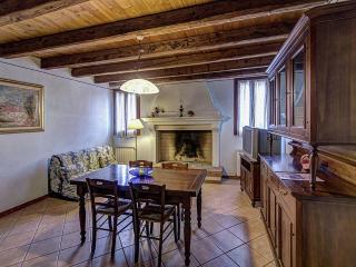 Belvilla by OYO Villa Romana Due - Pontecchio Polesine - 3