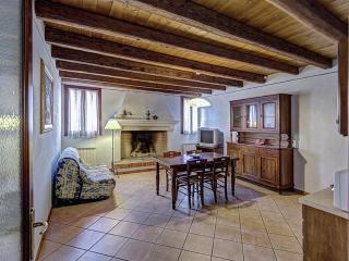 Belvilla by OYO Villa Romana Due - Pontecchio Polesine - 7
