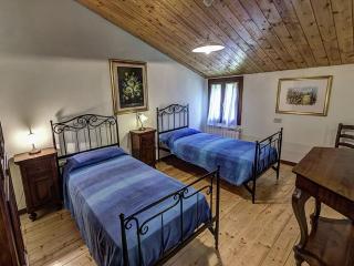 Belvilla by OYO Villa Romana Due - Pontecchio Polesine - 1