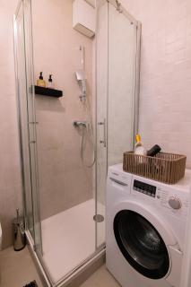 Krivoo Apartments - Private Parking - 1