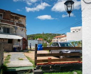 Bungalow los primos - 8