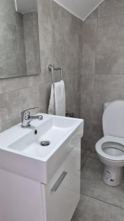 Protaras Heights- Hana - 1