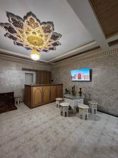 Talipoch Terrace Inn - 3