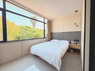 Shanghai Zhulan Platinum Hotel - 24-hour free airport & subway shuttle - 8