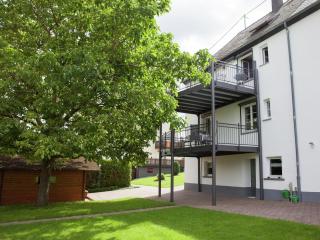 Beautiful Apartment in Morscheid-Riedenburg - Morbach - 4
