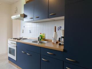 Beautiful Apartment in Morscheid-Riedenburg - Morbach - 7